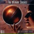 Princess Variety Orchestra, Alfred Scholz