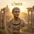 LIMES