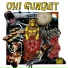 Oh! Gunquit