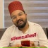 Swadiq Perumugam