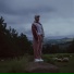 gui neris