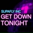 Supafly