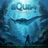 aQua4