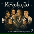 Grupo Revelação feat. Péricles