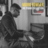 Mark Fowler