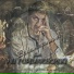 Ян Горбачевскии feat. Мальвина Матрасова