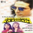 Rekha