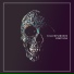 Killerpunkers