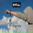 SYLL