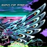 Bird of Prey