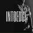INTOEDGES