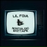 Lil Foia