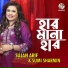 Sujan Arif, Sumi Sharmin