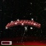 DIOXXIDE
