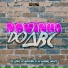 dj dupomba, Dj Gabriel Beats, MC LIPEX