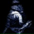 Pha1ro