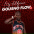 Gousno Flow