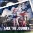 Honkai: Star Rail OST
