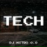 DJ NITRO 0.0