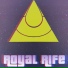 Royal Rife