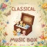 Tinkle Box