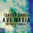 Skuba Libre