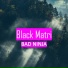 BAD NINJA