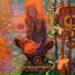 Kaya Project ft. Pooja Tiwari & Fatima Gozlan