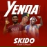 Skido feat. Bash, Smutchi