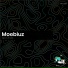 Moebiuz
