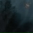 Emptiness