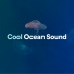 Calm Sea Sounds