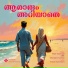 Nisar Wayanad