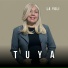 La Yoli