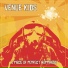 Venue Kids