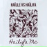Haïlifa Mc feat. The Martian