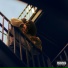 Devyn Amana