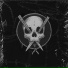 Tenebrax