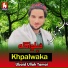 Ubaid Ullah Tamai