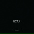 KVPV