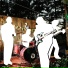 Newtone Karate