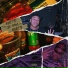 TheRealBigRic