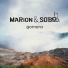 Marion & Sobo Band
