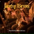 Smooth Background Jazz