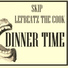 Skip LefBeatz The Cook