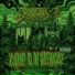 Taurean J