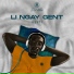 Keyti, Dj Alla