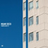 Miami Deco