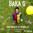 Baka G, Baccus