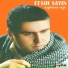 Fesih Sayın